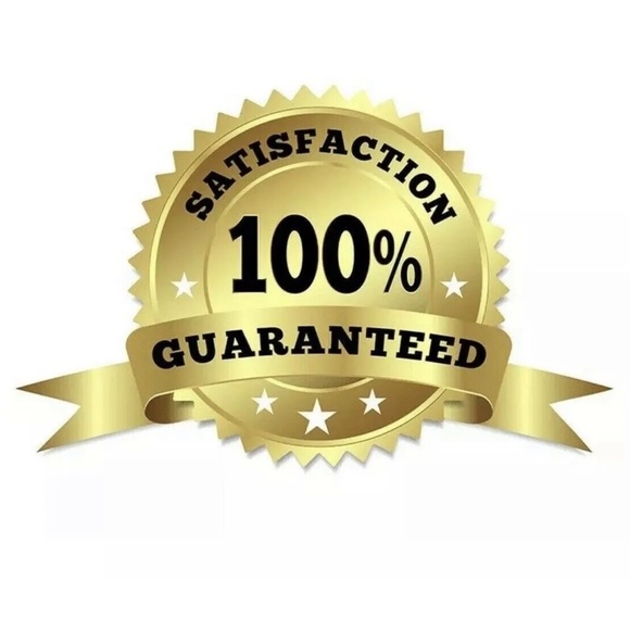 💥 Fabulous 14 CTs 💥 Bluish Diamond Solitaire  ring 💥 - Picture 16 of 16